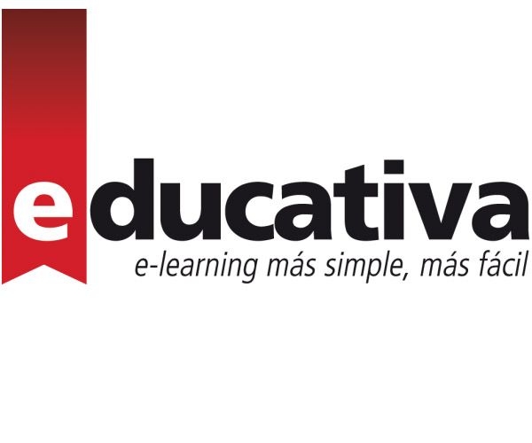 educativa